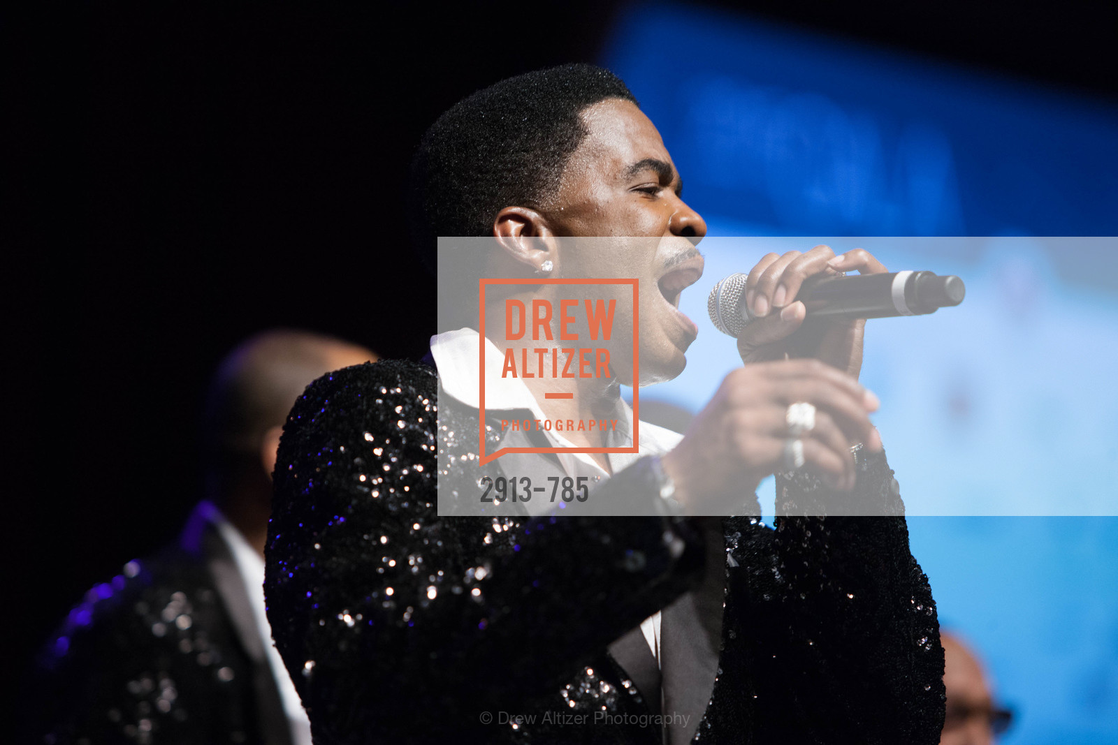 Performance By The Four Tops, 2015 RED CROSS Gala, US, April 12th, 2015,Drew Altizer, Drew Altizer Photography, full-service agency, private events, San Francisco photographer, photographer california
