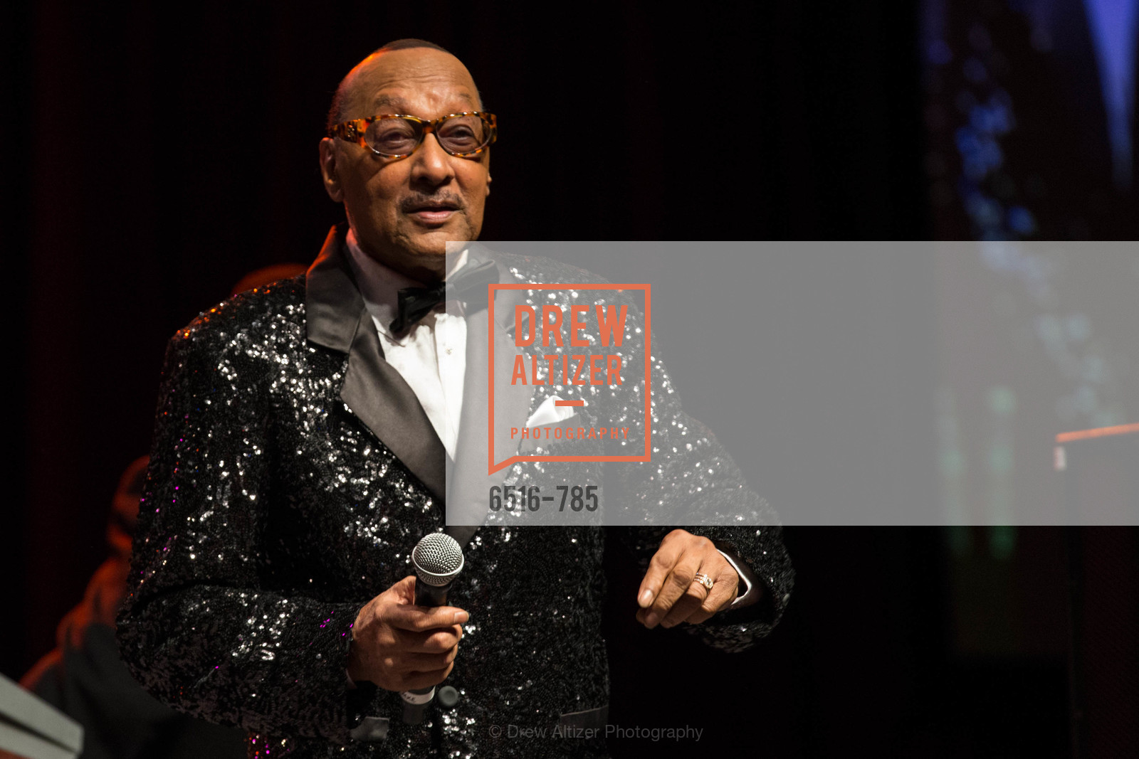 Performance By The Four Tops, 2015 RED CROSS Gala, US, April 12th, 2015,Drew Altizer, Drew Altizer Photography, full-service agency, private events, San Francisco photographer, photographer california