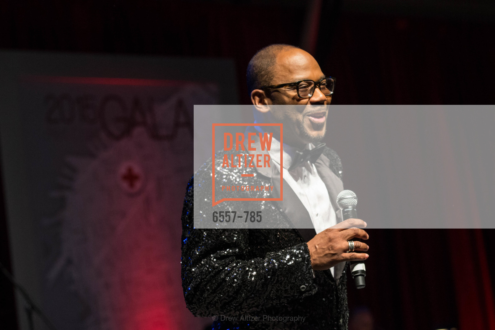 Performance By The Four Tops, 2015 RED CROSS Gala, US, April 12th, 2015,Drew Altizer, Drew Altizer Photography, full-service agency, private events, San Francisco photographer, photographer california