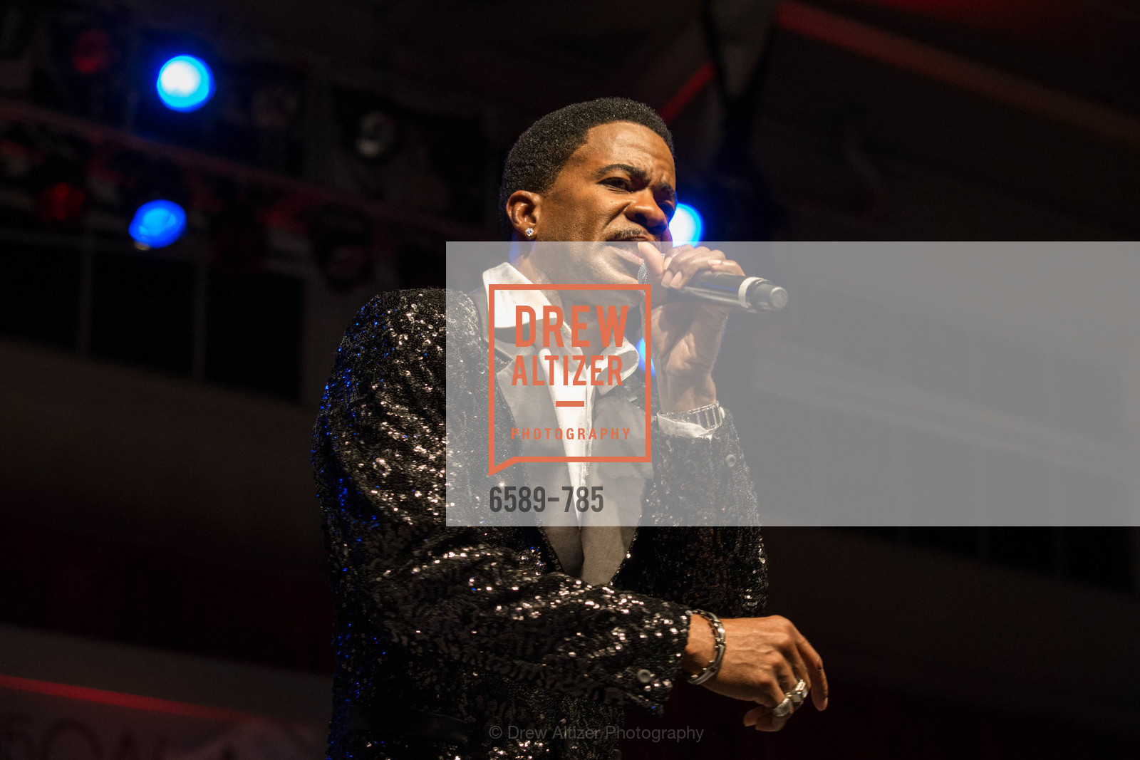 Performance By The Four Tops, 2015 RED CROSS Gala, US, April 12th, 2015,Drew Altizer, Drew Altizer Photography, full-service agency, private events, San Francisco photographer, photographer california