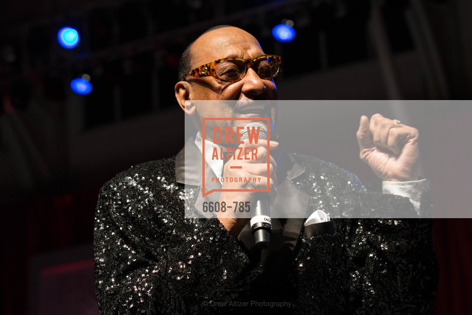 Performance By The Four Tops, 2015 RED CROSS Gala, US, April 12th, 2015,Drew Altizer, Drew Altizer Photography, full-service agency, private events, San Francisco photographer, photographer california