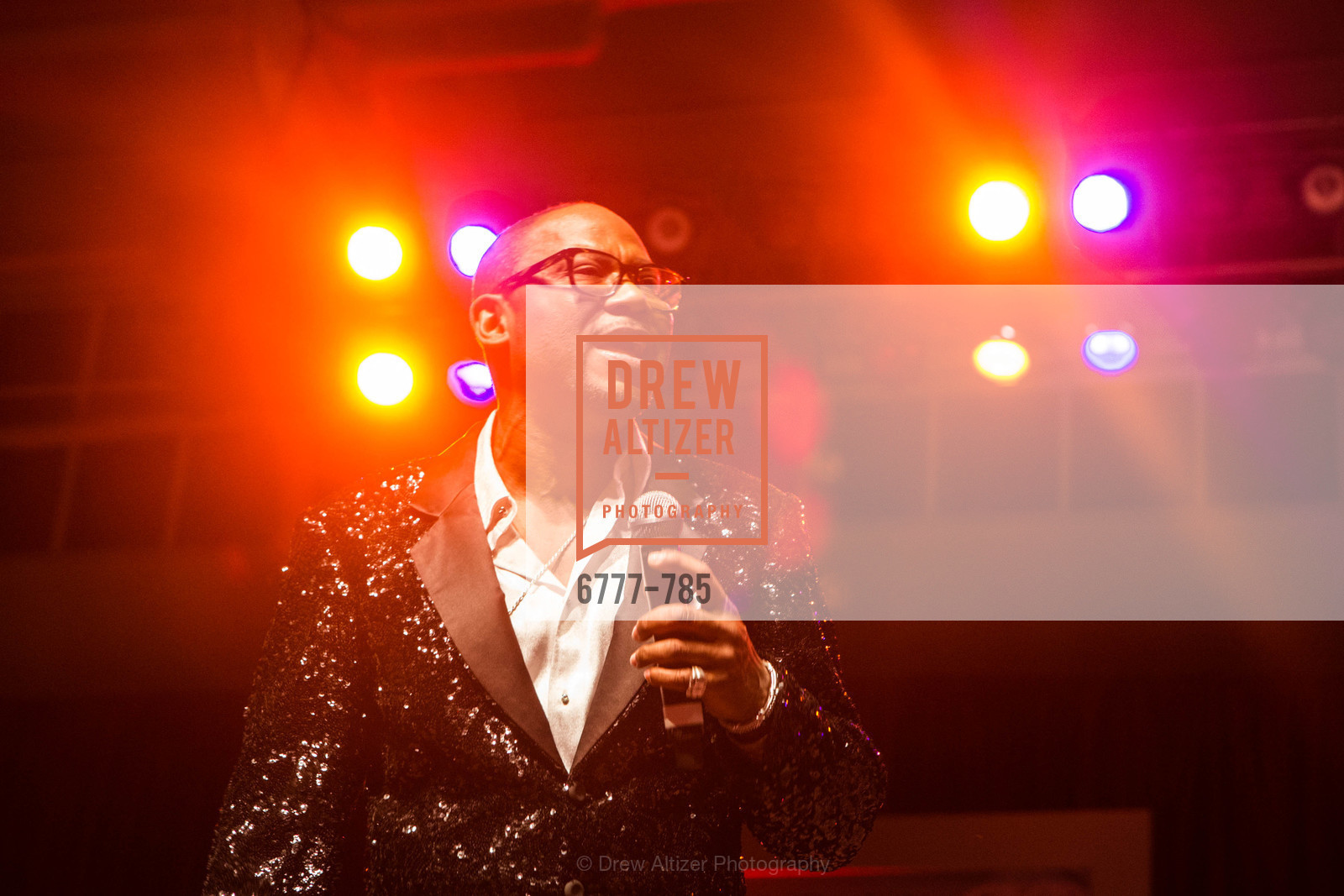 Performance By The Four Tops, 2015 RED CROSS Gala, US, April 12th, 2015,Drew Altizer, Drew Altizer Photography, full-service agency, private events, San Francisco photographer, photographer california