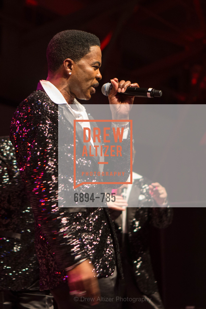 Performance By The Four Tops, 2015 RED CROSS Gala, US, April 12th, 2015,Drew Altizer, Drew Altizer Photography, full-service agency, private events, San Francisco photographer, photographer california