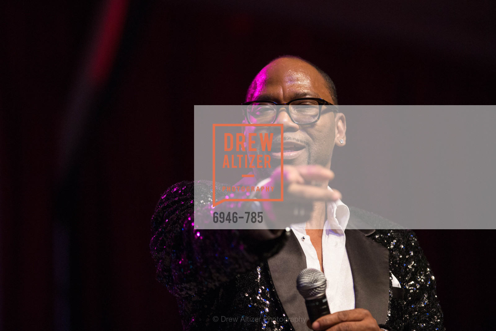 Performance By The Four Tops, 2015 RED CROSS Gala, US, April 12th, 2015,Drew Altizer, Drew Altizer Photography, full-service agency, private events, San Francisco photographer, photographer california