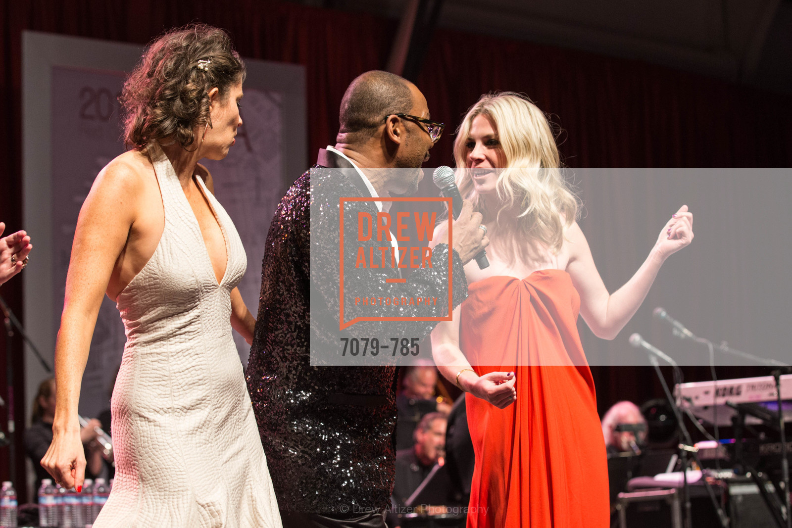Performance By The Four Tops, Colby Hallen, 2015 RED CROSS Gala, US, April 12th, 2015,Drew Altizer, Drew Altizer Photography, full-service agency, private events, San Francisco photographer, photographer california