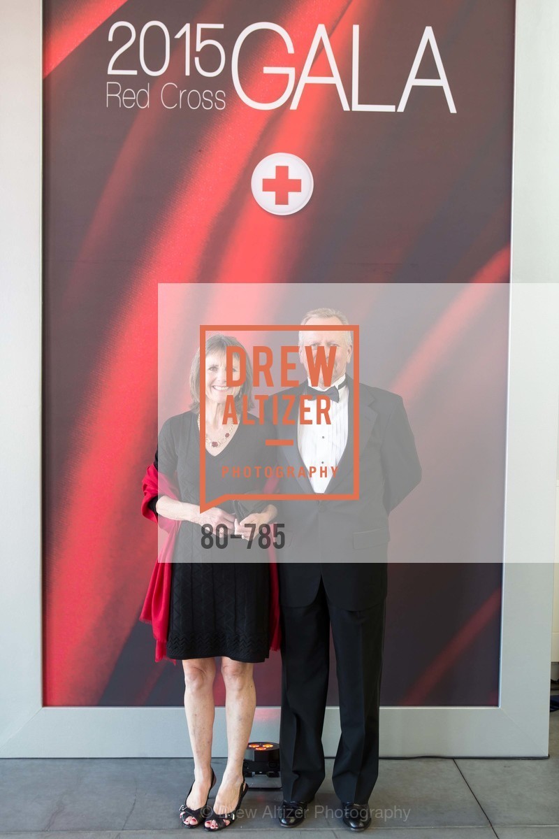 Maureen Schopf, Greg Schopf, 2015 RED CROSS Gala, US, April 12th, 2015,Drew Altizer, Drew Altizer Photography, full-service agency, private events, San Francisco photographer, photographer california