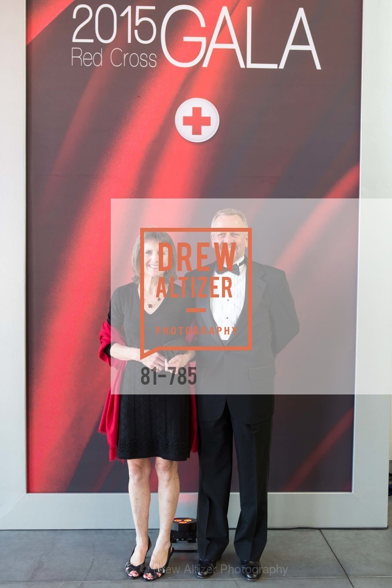 Maureen Schopf, Greg Schopf, 2015 RED CROSS Gala, US, April 12th, 2015,Drew Altizer, Drew Altizer Photography, full-service agency, private events, San Francisco photographer, photographer california