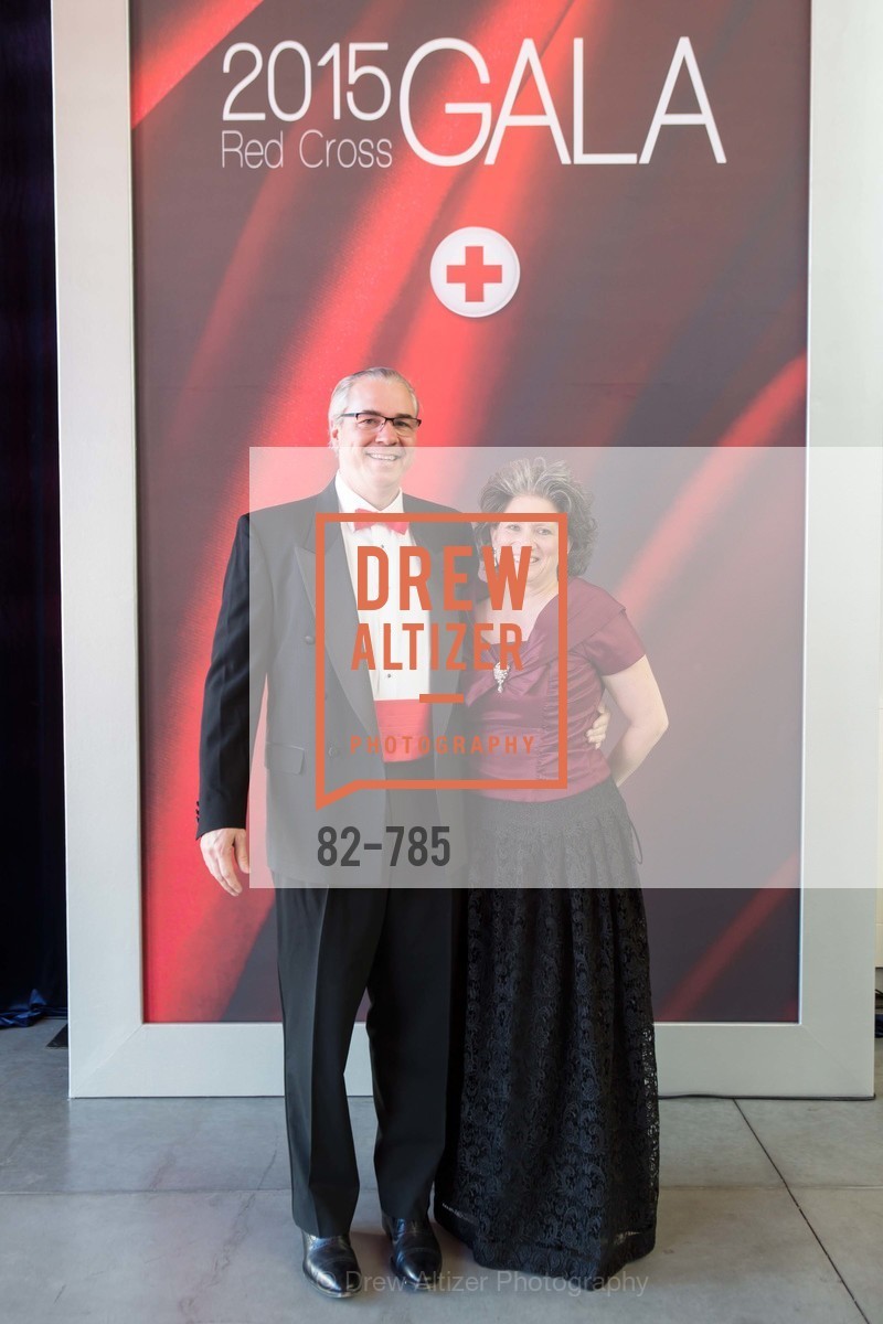 Matt Rogers, Yvonne Rogers, 2015 RED CROSS Gala, US, April 12th, 2015,Drew Altizer, Drew Altizer Photography, full-service agency, private events, San Francisco photographer, photographer california