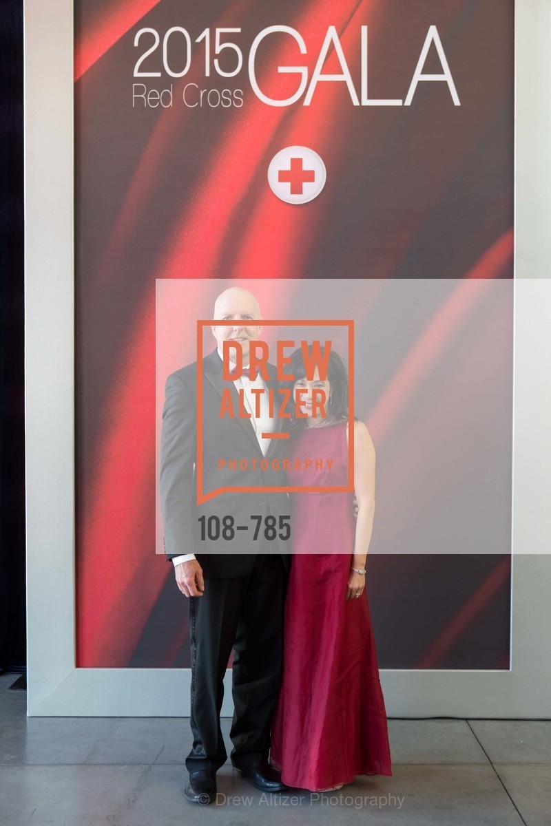 Scott Farrell, Anna Fong, 2015 RED CROSS Gala, US, April 12th, 2015,Drew Altizer, Drew Altizer Photography, full-service agency, private events, San Francisco photographer, photographer california