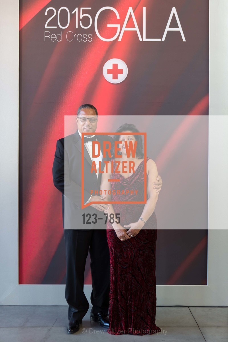 Timothy Alan Simon, Kimberly Brandon, 2015 RED CROSS Gala, US, April 12th, 2015,Drew Altizer, Drew Altizer Photography, full-service agency, private events, San Francisco photographer, photographer california