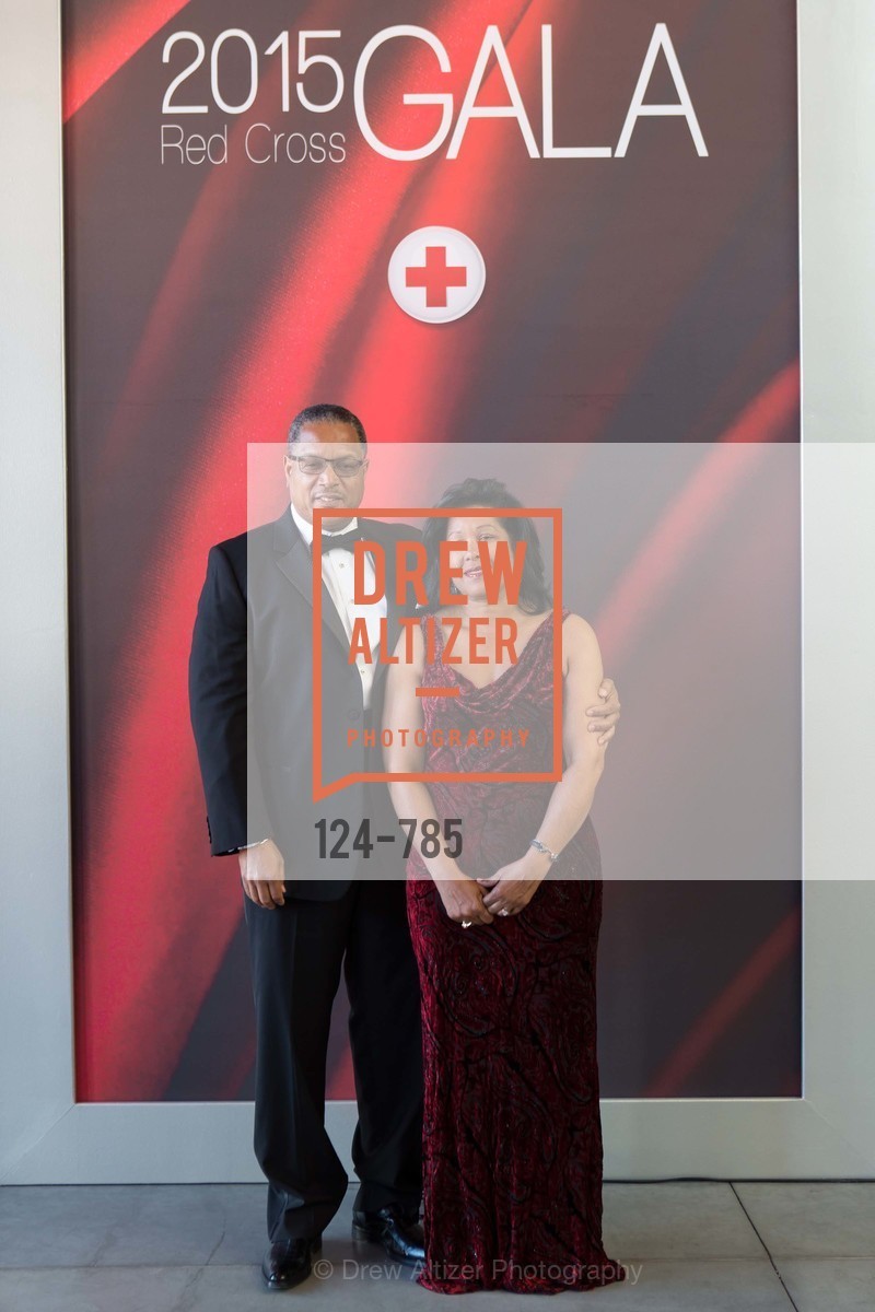 Timothy Alan Simon, Kimberly Brandon, 2015 RED CROSS Gala, US, April 12th, 2015,Drew Altizer, Drew Altizer Photography, full-service agency, private events, San Francisco photographer, photographer california