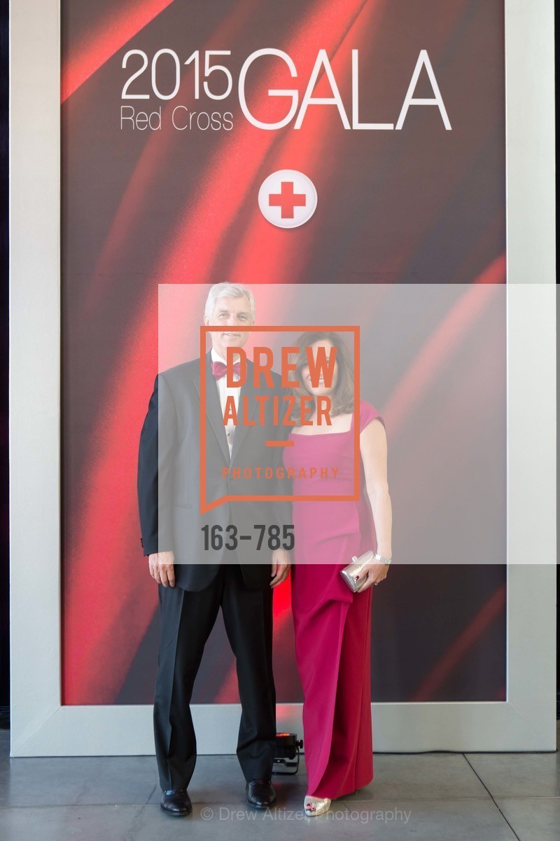 Jay Williams, Geisha Williams, 2015 RED CROSS Gala, US, April 12th, 2015,Drew Altizer, Drew Altizer Photography, full-service agency, private events, San Francisco photographer, photographer california