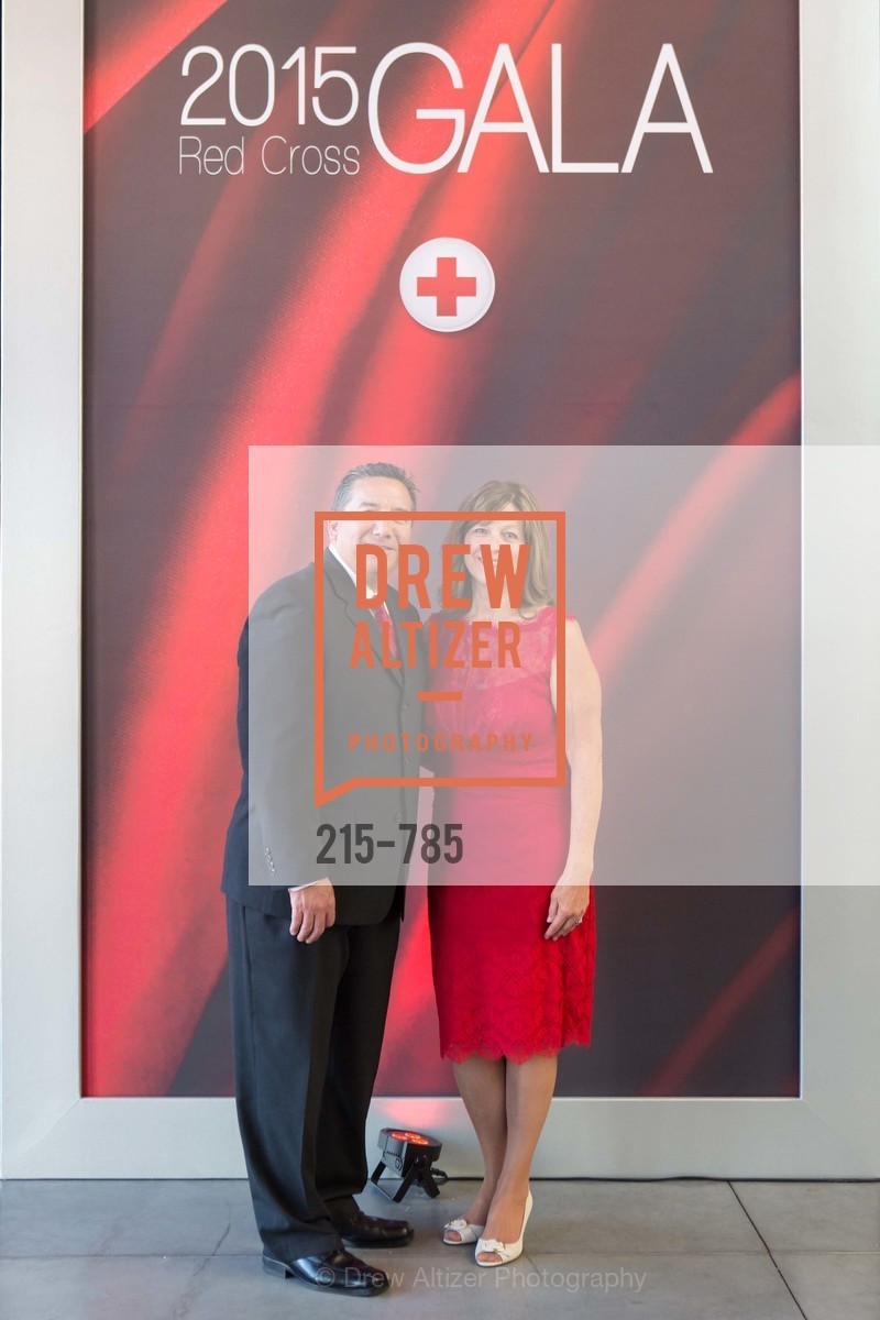 Jeff Montana, Blithe Montana, 2015 RED CROSS Gala, US, April 12th, 2015,Drew Altizer, Drew Altizer Photography, full-service agency, private events, San Francisco photographer, photographer california