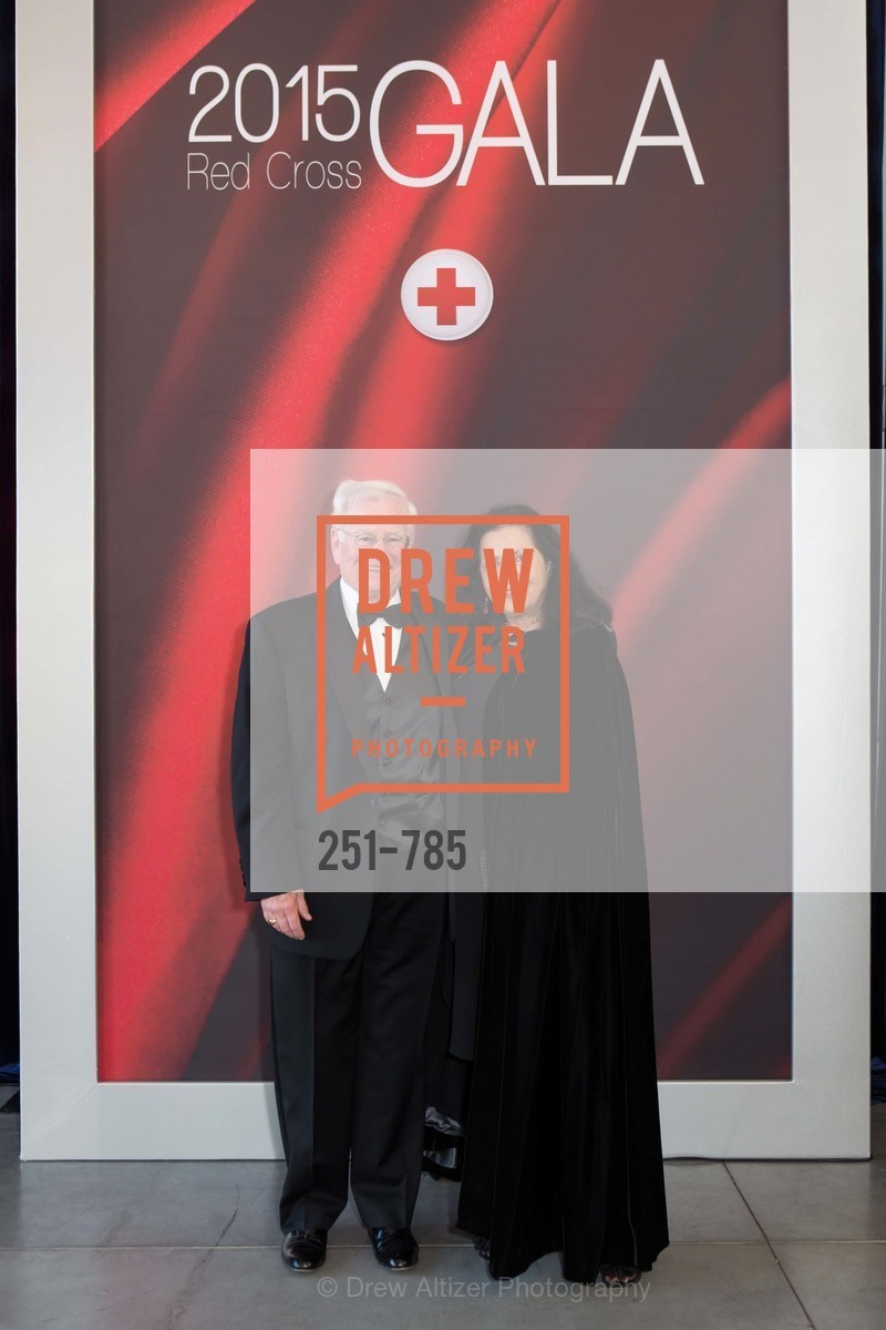 David Whitehead, Renee Whitehead, 2015 RED CROSS Gala, US, April 12th, 2015,Drew Altizer, Drew Altizer Photography, full-service agency, private events, San Francisco photographer, photographer california