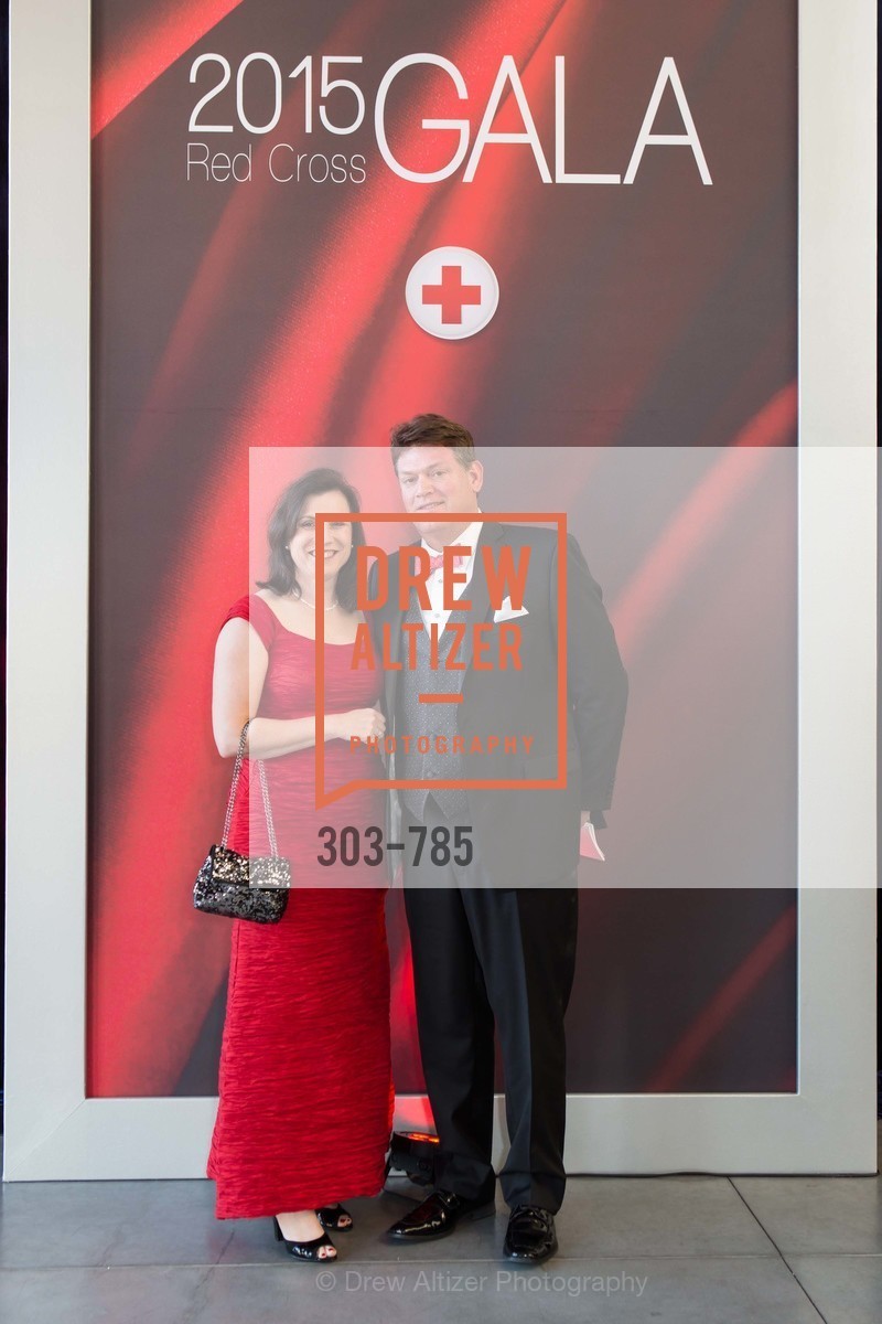 Alexandra Pastor, David Pastor, 2015 RED CROSS Gala, US, April 12th, 2015,Drew Altizer, Drew Altizer Photography, full-service agency, private events, San Francisco photographer, photographer california