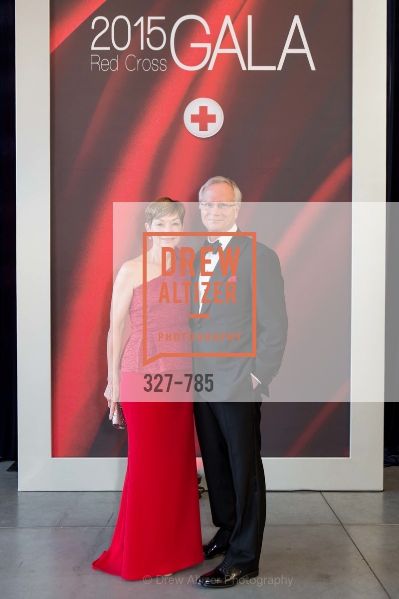 Paula Downey, Michael Downey, 2015 RED CROSS Gala, US, April 12th, 2015,Drew Altizer, Drew Altizer Photography, full-service agency, private events, San Francisco photographer, photographer california