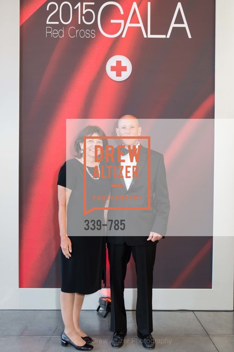 Katrice Bevilacqua, Tom Bevilacqua, 2015 RED CROSS Gala, US, April 12th, 2015,Drew Altizer, Drew Altizer Photography, full-service agency, private events, San Francisco photographer, photographer california