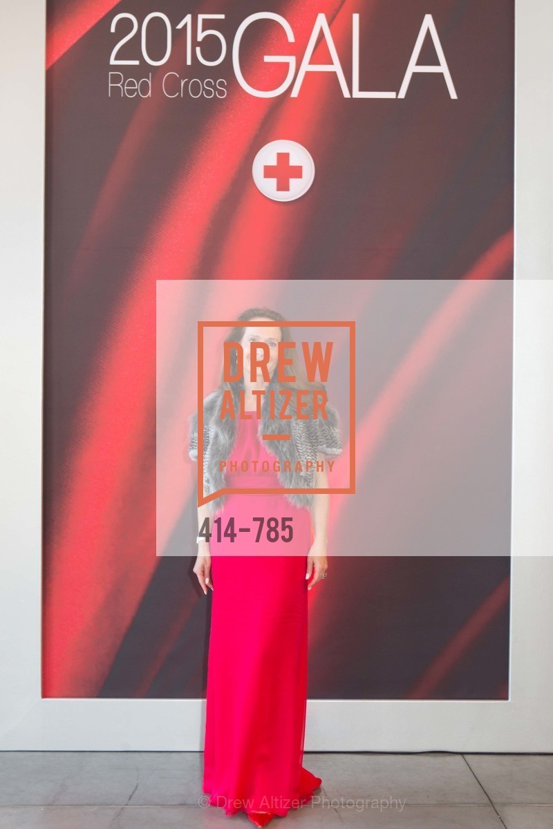 Elisabeth Thieriot, 2015 RED CROSS Gala, US, April 12th, 2015,Drew Altizer, Drew Altizer Photography, full-service agency, private events, San Francisco photographer, photographer california