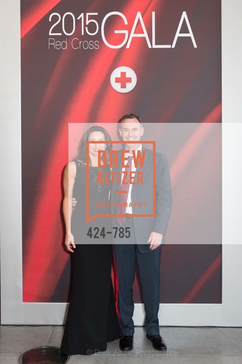 Zoa Town, Matt Town, 2015 RED CROSS Gala, US, April 12th, 2015,Drew Altizer, Drew Altizer Photography, full-service agency, private events, San Francisco photographer, photographer california