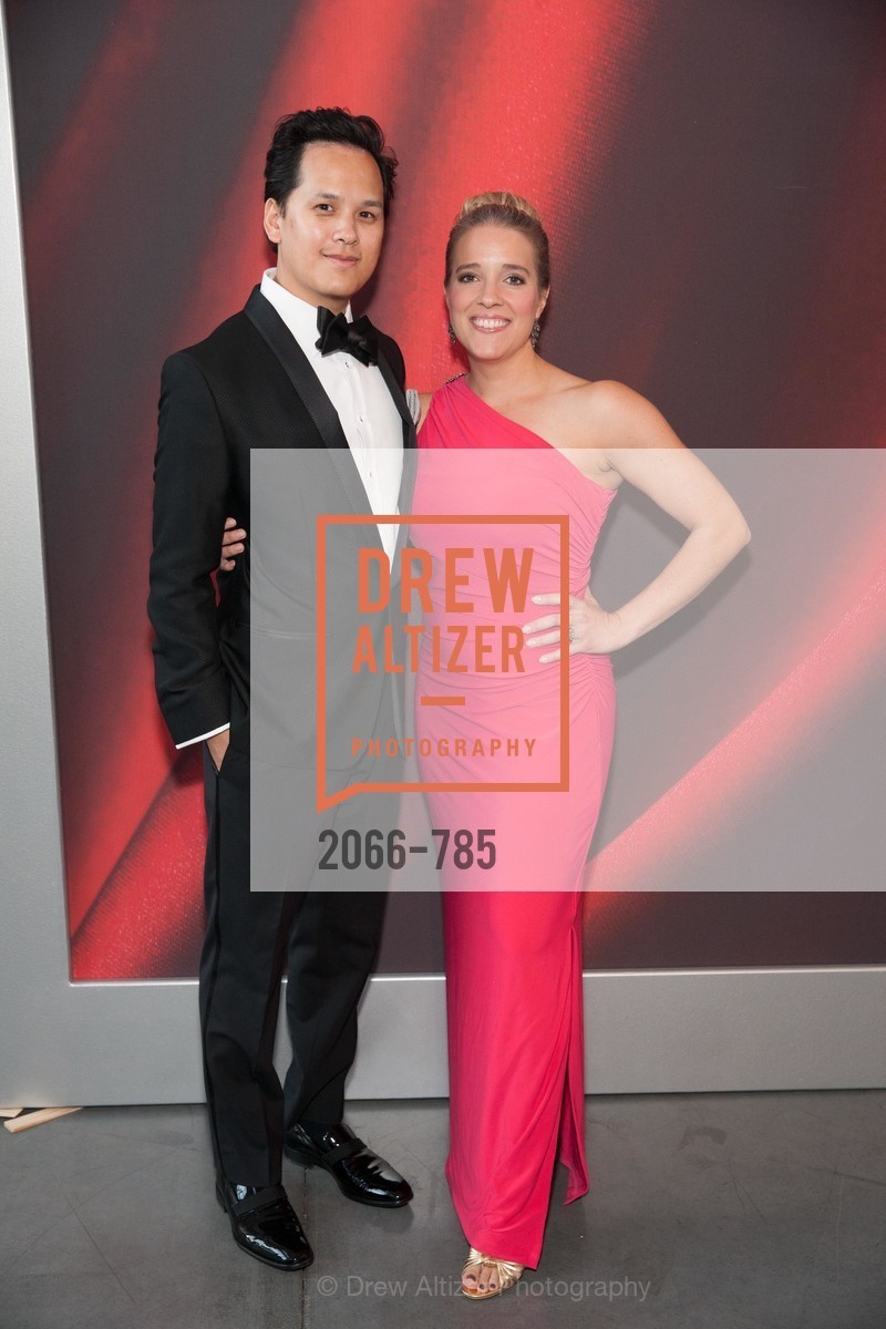 Casey Fong, Shelly Carter, 2015 RED CROSS Gala, US, April 12th, 2015,Drew Altizer, Drew Altizer Photography, full-service agency, private events, San Francisco photographer, photographer california