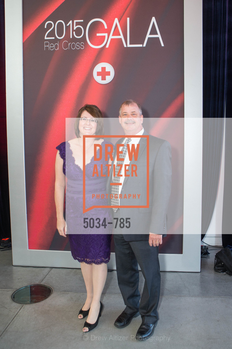 Martha Lucey, Chris Lucey, 2015 RED CROSS Gala, US, April 12th, 2015,Drew Altizer, Drew Altizer Photography, full-service agency, private events, San Francisco photographer, photographer california