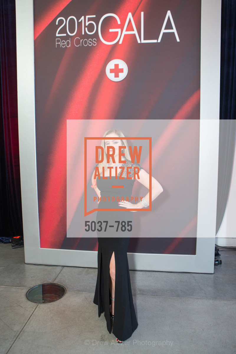 Julie Hall, 2015 RED CROSS Gala, US, April 12th, 2015,Drew Altizer, Drew Altizer Photography, full-service agency, private events, San Francisco photographer, photographer california