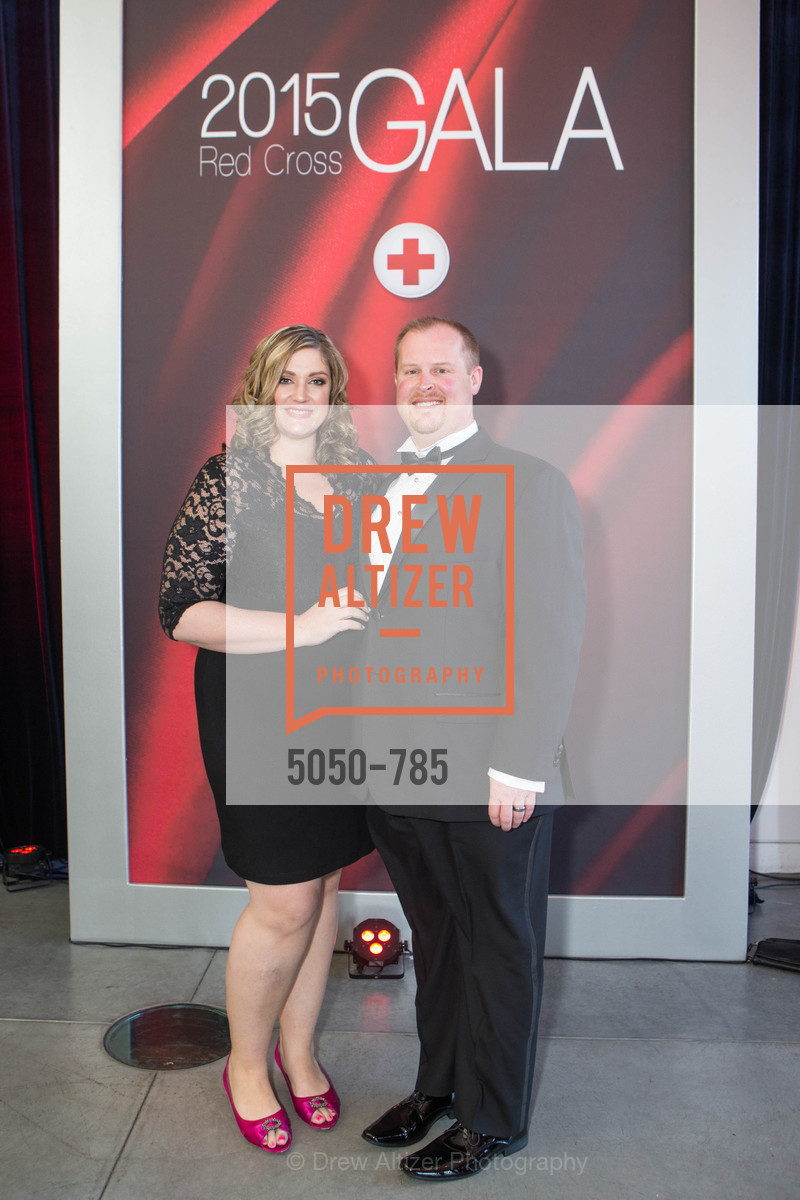 Keri Granquist, Joe Granquist, 2015 RED CROSS Gala, US, April 12th, 2015,Drew Altizer, Drew Altizer Photography, full-service agency, private events, San Francisco photographer, photographer california