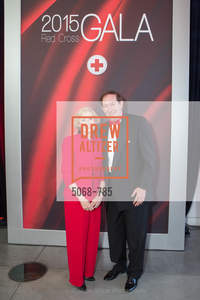 Eva Voisin, Paul Voisin, 2015 RED CROSS Gala, US, April 12th, 2015,Drew Altizer, Drew Altizer Photography, full-service agency, private events, San Francisco photographer, photographer california