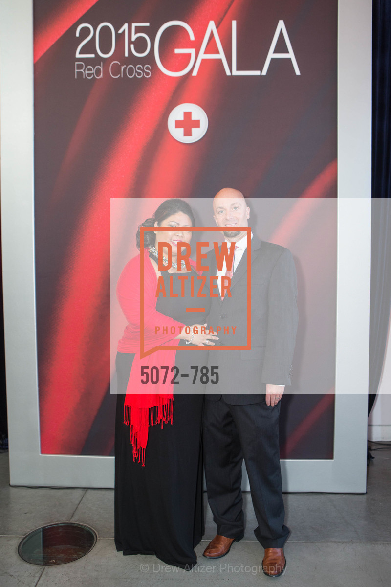 Nicole Liebelt, Chris Liebelt, 2015 RED CROSS Gala, US, April 12th, 2015,Drew Altizer, Drew Altizer Photography, full-service event agency, private events, San Francisco photographer, photographer California
