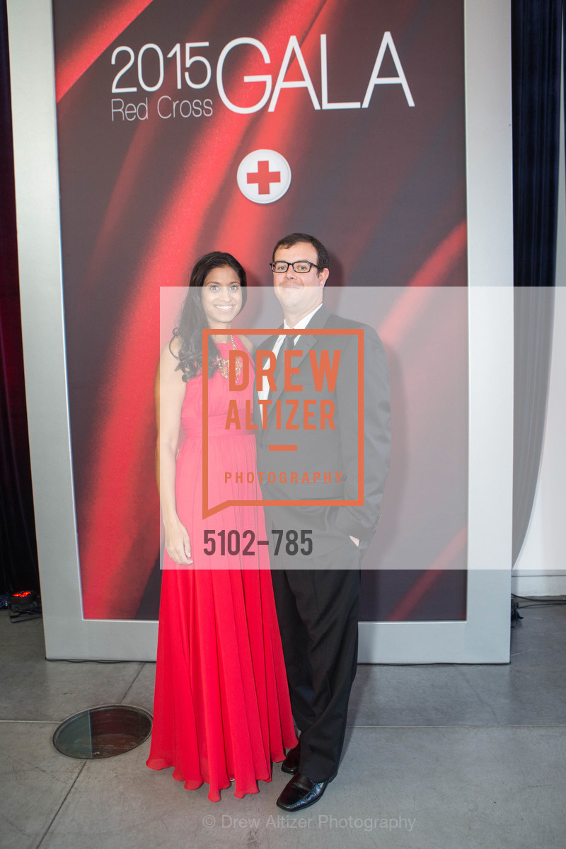 Monica Singer, Benjamin Singer, 2015 RED CROSS Gala, US, April 12th, 2015,Drew Altizer, Drew Altizer Photography, full-service agency, private events, San Francisco photographer, photographer california