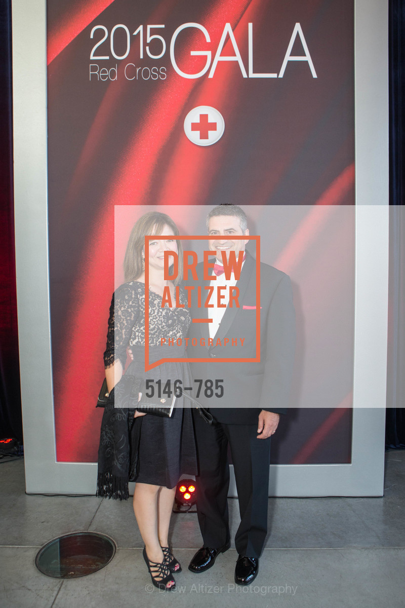 Jane Carlock, Reza Jenab, 2015 RED CROSS Gala, US, April 12th, 2015,Drew Altizer, Drew Altizer Photography, full-service agency, private events, San Francisco photographer, photographer california