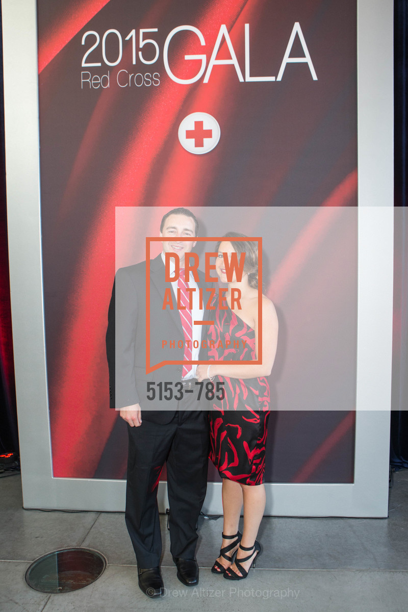 Ryan Fleming, Nicole Spinelli, 2015 RED CROSS Gala, US, April 12th, 2015,Drew Altizer, Drew Altizer Photography, full-service agency, private events, San Francisco photographer, photographer california