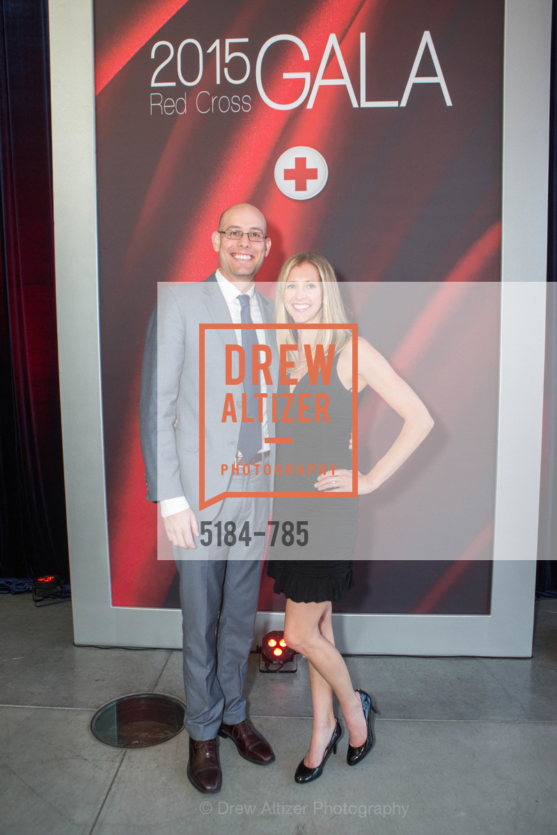 Keith Yandell, Dana Reedy, 2015 RED CROSS Gala, US, April 12th, 2015,Drew Altizer, Drew Altizer Photography, full-service agency, private events, San Francisco photographer, photographer california