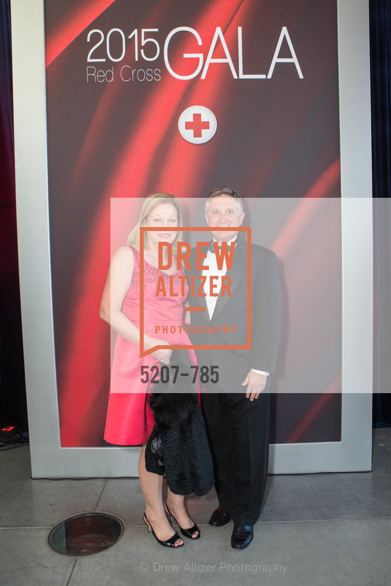 David Etheridge, 2015 RED CROSS Gala, US, April 12th, 2015,Drew Altizer, Drew Altizer Photography, full-service agency, private events, San Francisco photographer, photographer california
