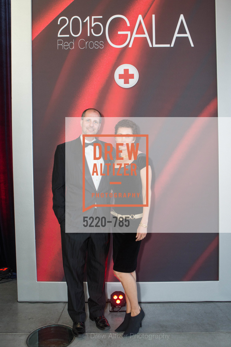 Stefan Zorn, Elena Zorn, 2015 RED CROSS Gala, US, April 12th, 2015,Drew Altizer, Drew Altizer Photography, full-service agency, private events, San Francisco photographer, photographer california