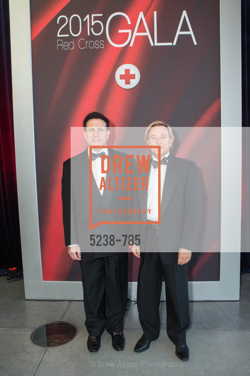 Brett Gladstone, Eric Marty, 2015 RED CROSS Gala, US, April 12th, 2015,Drew Altizer, Drew Altizer Photography, full-service agency, private events, San Francisco photographer, photographer california