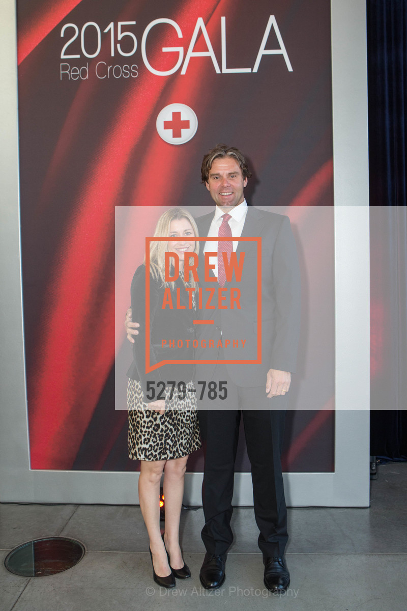 Ashley Stevanovic, Andreja Stevanovic, 2015 RED CROSS Gala, US, April 12th, 2015,Drew Altizer, Drew Altizer Photography, full-service agency, private events, San Francisco photographer, photographer california
