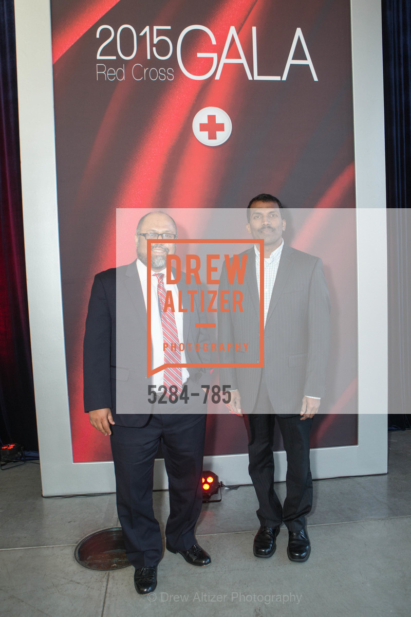 Sudhi Mattadi, Kishan Kanbula, 2015 RED CROSS Gala, US, April 12th, 2015,Drew Altizer, Drew Altizer Photography, full-service agency, private events, San Francisco photographer, photographer california