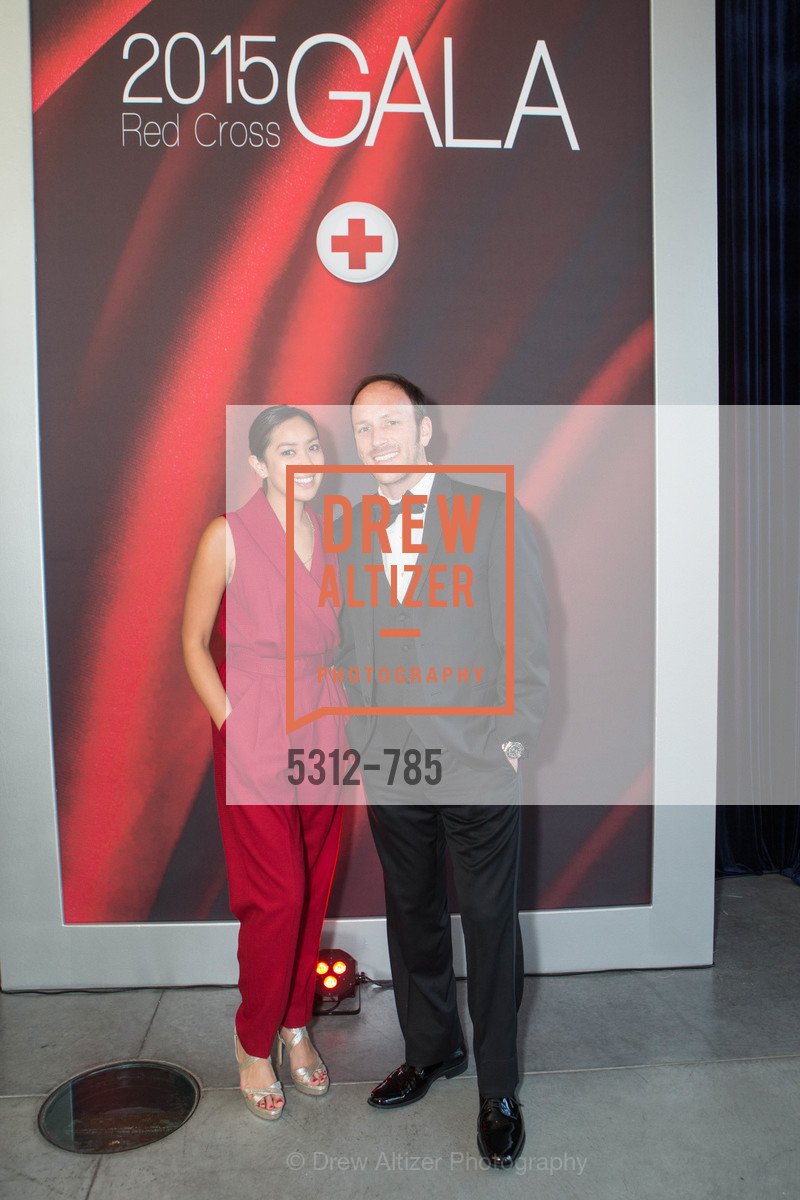 Ginie Brown, Brian Brown, 2015 RED CROSS Gala, US, April 12th, 2015,Drew Altizer, Drew Altizer Photography, full-service agency, private events, San Francisco photographer, photographer california