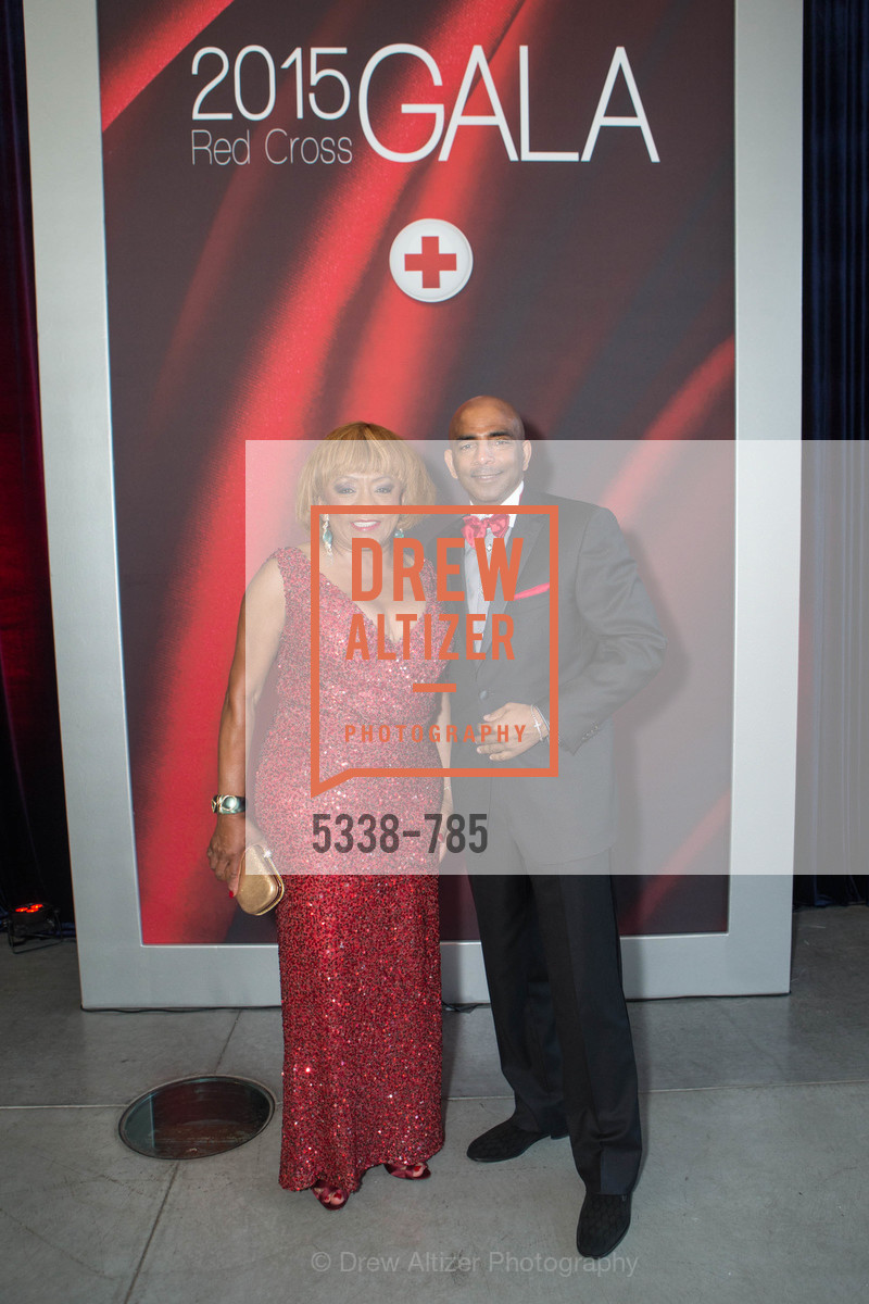 Brenda Wright, Steve Bowdry, 2015 RED CROSS Gala, US, April 12th, 2015,Drew Altizer, Drew Altizer Photography, full-service agency, private events, San Francisco photographer, photographer california