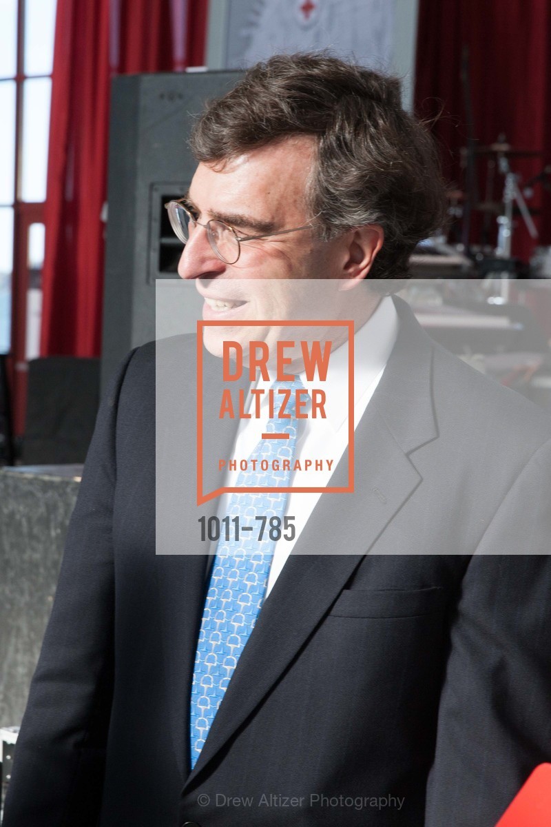 Neal Litvack, 2015 RED CROSS Gala, US, April 12th, 2015,Drew Altizer, Drew Altizer Photography, full-service agency, private events, San Francisco photographer, photographer california