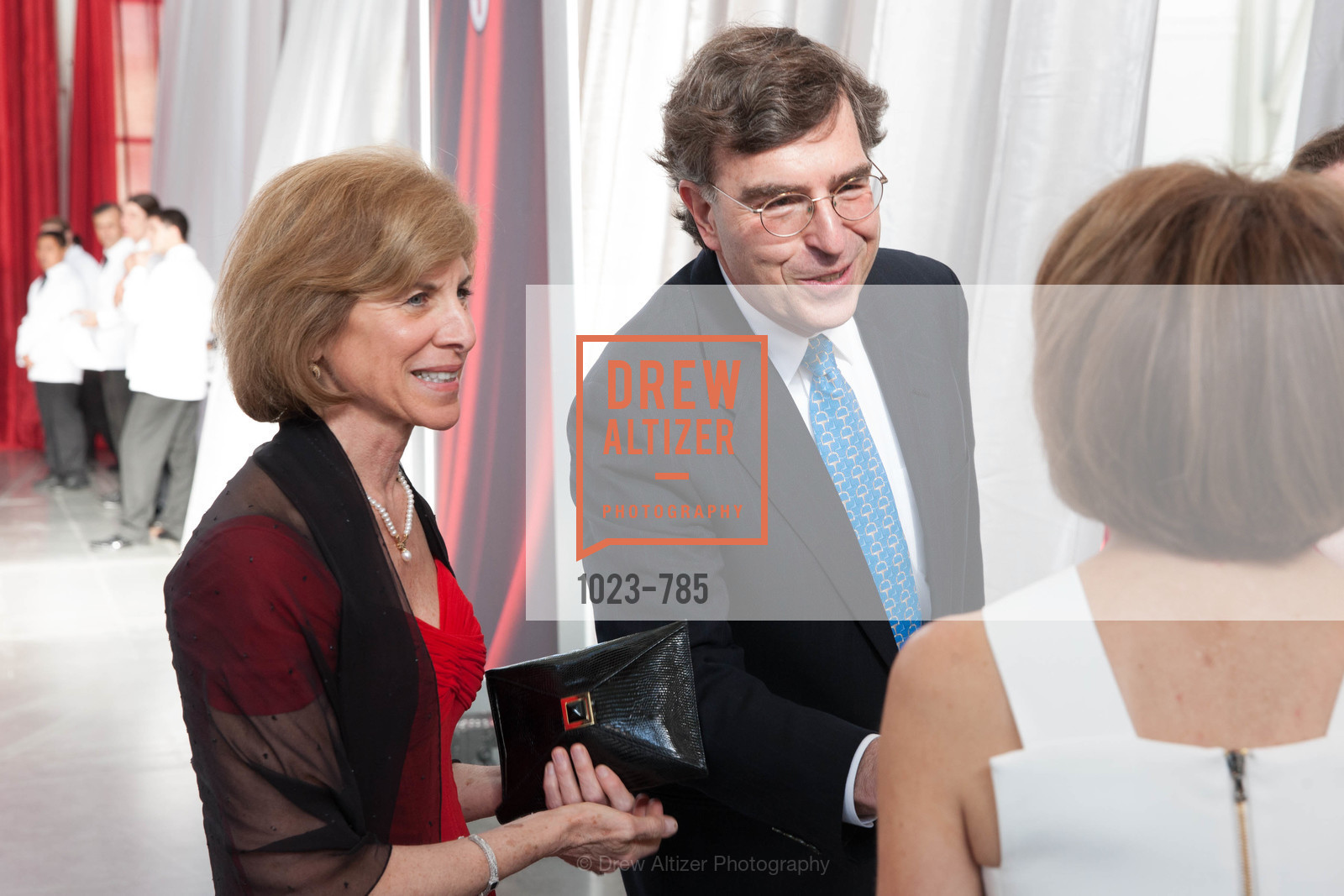 Gail McGovern, Neal Litvack, 2015 RED CROSS Gala, US, April 12th, 2015,Drew Altizer, Drew Altizer Photography, full-service agency, private events, San Francisco photographer, photographer california