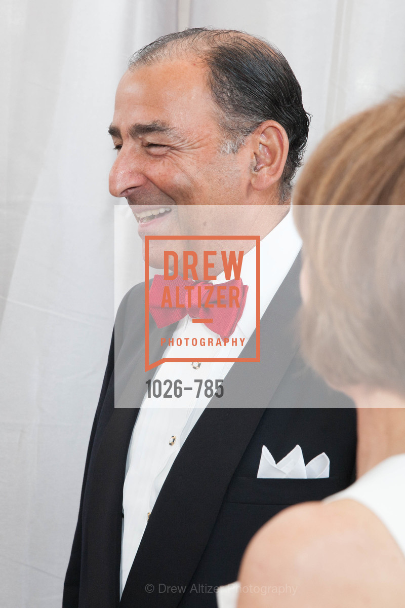 Alexander Mehran, 2015 RED CROSS Gala, US, April 12th, 2015,Drew Altizer, Drew Altizer Photography, full-service agency, private events, San Francisco photographer, photographer california