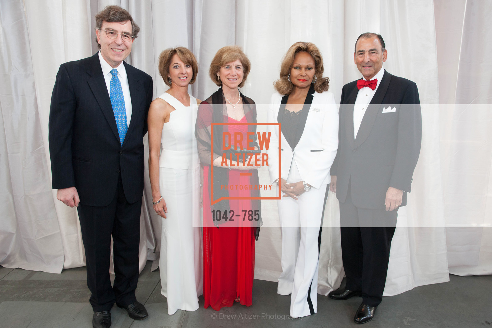 Neal Litvack, Teresa Briggs, Gail McGovern, Janice Bryant Howroyd, Alexander Mehran, 2015 RED CROSS Gala, US, April 12th, 2015,Drew Altizer, Drew Altizer Photography, full-service agency, private events, San Francisco photographer, photographer california