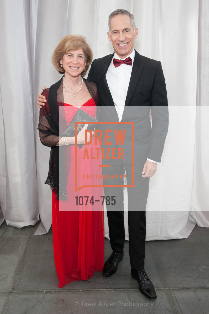 Gail McGovern, Mark Cloutier, 2015 RED CROSS Gala, US, April 12th, 2015,Drew Altizer, Drew Altizer Photography, full-service agency, private events, San Francisco photographer, photographer california
