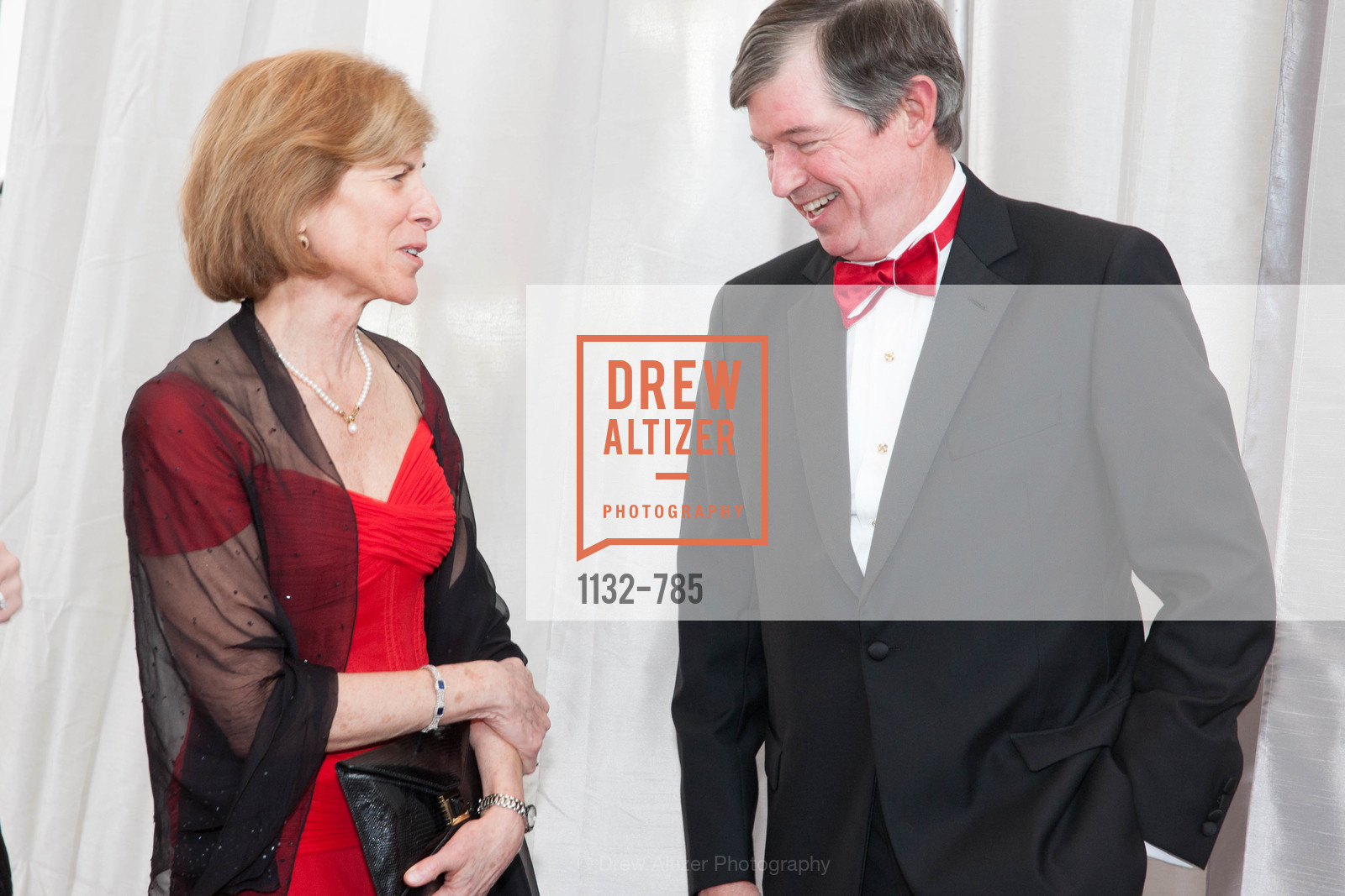 Gail McGovern, Anthony Earley, 2015 RED CROSS Gala, US, April 12th, 2015,Drew Altizer, Drew Altizer Photography, full-service agency, private events, San Francisco photographer, photographer california