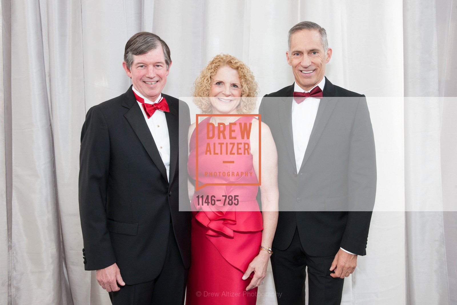 Anthony Earley, Sarah Earley, Mark Cloutier, 2015 RED CROSS Gala, US, April 12th, 2015,Drew Altizer, Drew Altizer Photography, full-service agency, private events, San Francisco photographer, photographer california