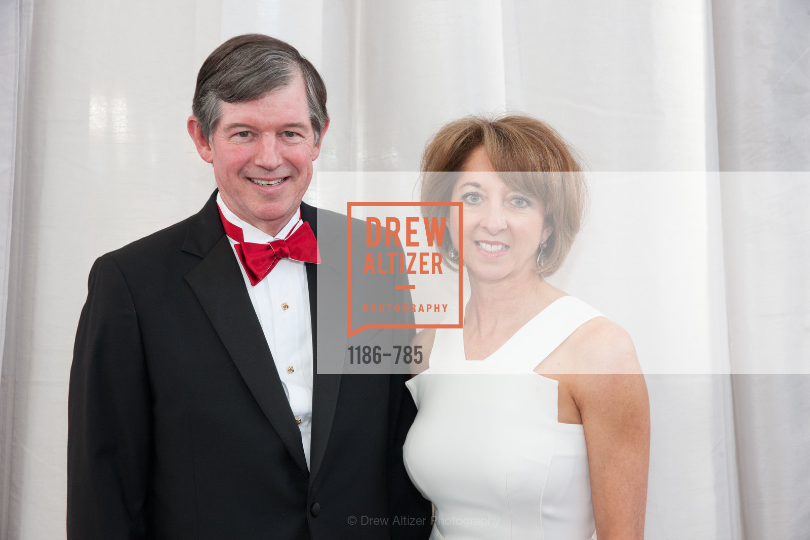 Anthony Earley, Lillian Phan, 2015 RED CROSS Gala, US, April 12th, 2015,Drew Altizer, Drew Altizer Photography, full-service agency, private events, San Francisco photographer, photographer california