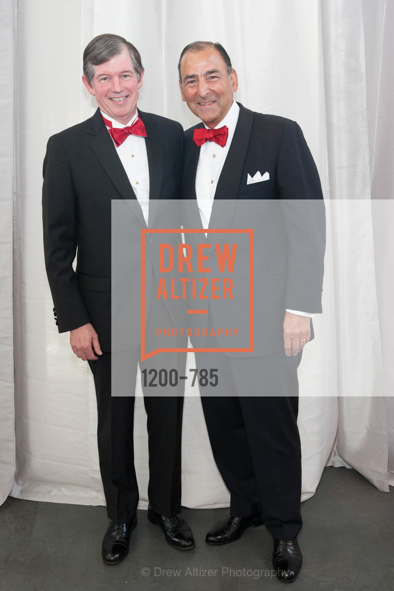 Anthony Earley, Alexander Mehran, 2015 RED CROSS Gala, US, April 12th, 2015,Drew Altizer, Drew Altizer Photography, full-service agency, private events, San Francisco photographer, photographer california