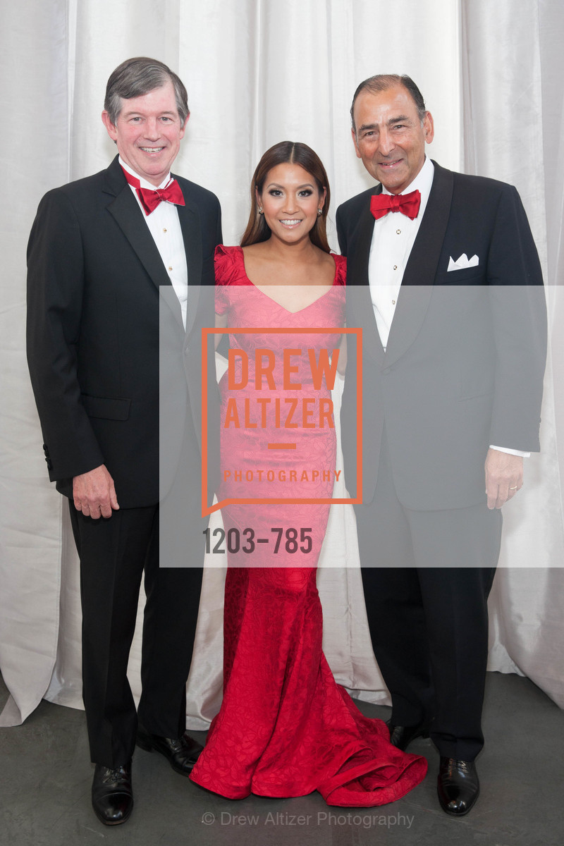 Anthony Earley, Lillian Phan, Alexander Mehran, 2015 RED CROSS Gala, US, April 12th, 2015,Drew Altizer, Drew Altizer Photography, full-service agency, private events, San Francisco photographer, photographer california